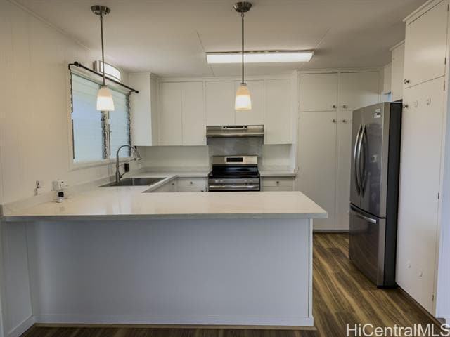 property at 41-1640-1640 Humupaa St