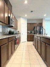 4211 Doug Fir Ln in Rocklin, CA - Building Photo - Building Photo