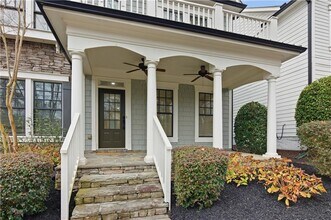 3842 Memphis Dr in Suwanee, GA - Building Photo - Building Photo