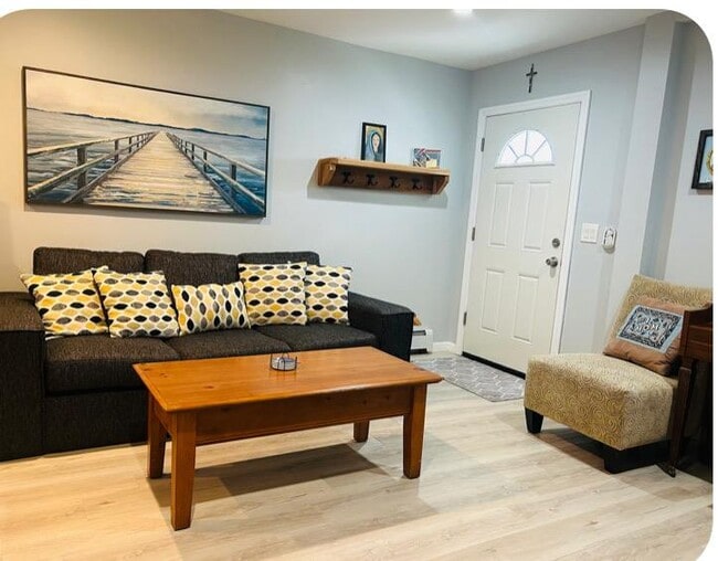 property at 3158 Lincoln Ave