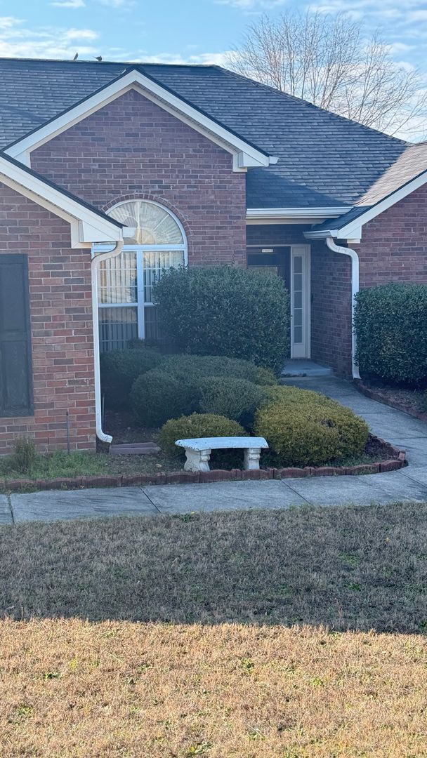 1500 Cedar Hill Trail in Grovetown, GA - Building Photo - Building Photo