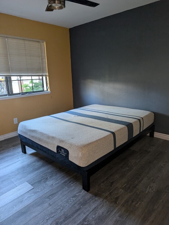 505 Countrywood Ct in Lompoc, CA - Building Photo