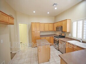7735 W Karen Lee Ln in Peoria, AZ - Building Photo - Building Photo