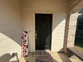 13900 Rustler Pass Ranch Rd in Roanoke, TX - Building Photo - Building Photo