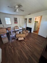 112 Leflore Ave in Clarksdale, MS - Building Photo - Building Photo
