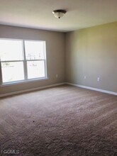 12521 Hammock Cove Blvd in Ft. Myers, FL - Building Photo - Building Photo