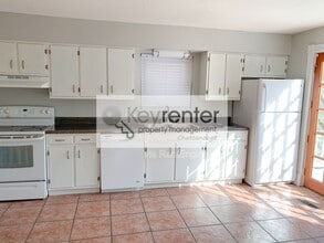 4652 Cary Ln in Chattanooga, TN - Building Photo - Building Photo