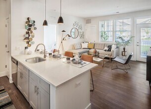 Parc at Princeton Junction in Princeton, NJ - Building Photo - Building Photo