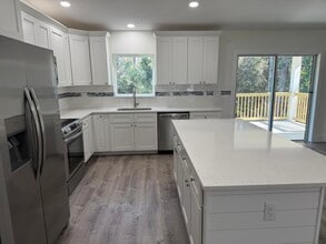 611 Queen Rd in St. Augustine, FL - Building Photo - Building Photo