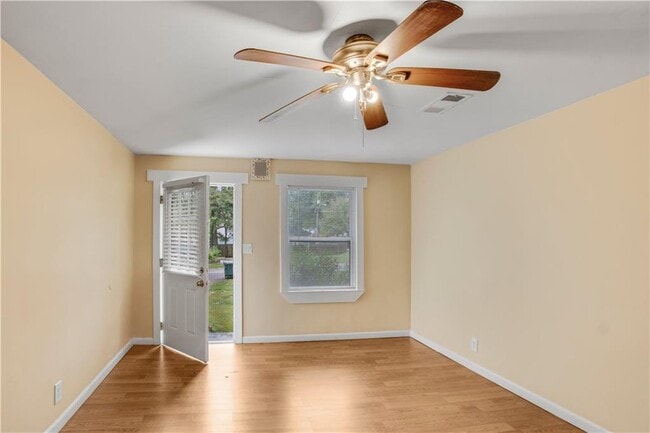 695 Trout St in Marietta, GA - Building Photo - Building Photo