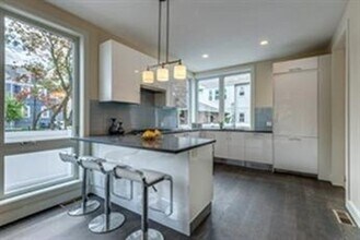 92 Parsons St in Boston, MA - Building Photo - Building Photo
