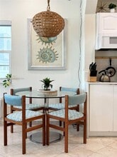 335 Ocean Dr, Unit 139 in Miami Beach, FL - Building Photo - Building Photo