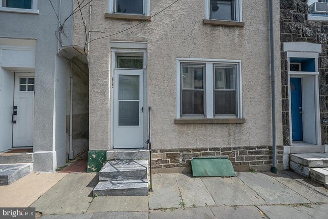 3929 Terrace St in Philadelphia, PA - Building Photo - Building Photo