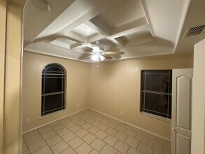 2201 N Dahlia St, Unit A in Pharr, TX - Building Photo - Building Photo