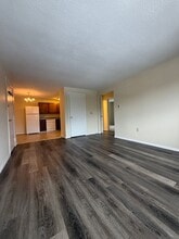 39 Dinan Dr in Gardner, MA - Building Photo - Building Photo