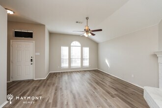 1306 Indian Wells Tr in Midlothian, TX - Building Photo - Building Photo