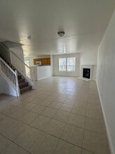 144 Citadel Ct in Merced, CA - Building Photo - Building Photo