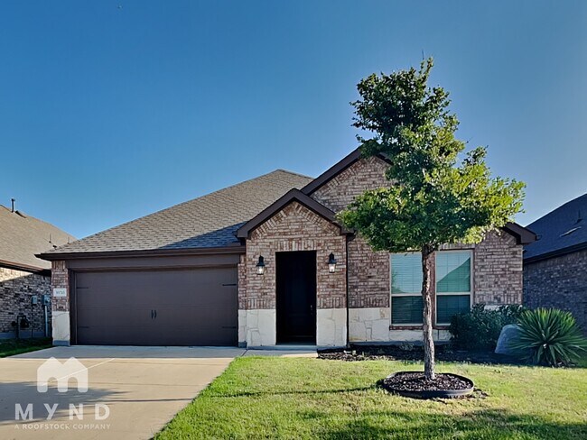 property at 10713 Strike St