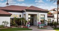 Bella Vista Apartment Homes in Phoenix, AZ - Building Photo - Building Photo