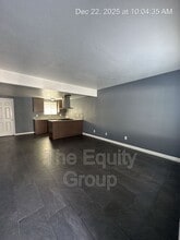 510 N Encina St in Visalia, CA - Building Photo - Building Photo