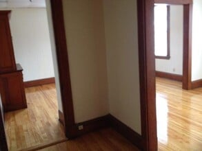 175 Summer St, Unit 3 in Auburn, ME - Building Photo - Building Photo