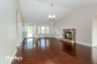 2134 Willow Trace Dr in Arnold, MO - Building Photo - Building Photo
