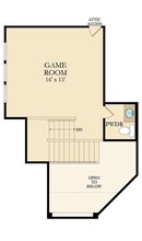 3011 Velda May Dr in Richmond, TX - Building Photo - Building Photo