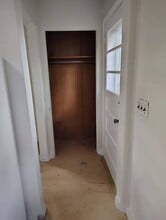 432 S 12th St in Richmond, IN - Building Photo - Building Photo