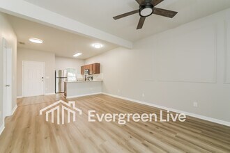 4568 Ada Ln in Kissimmee, FL - Building Photo - Building Photo