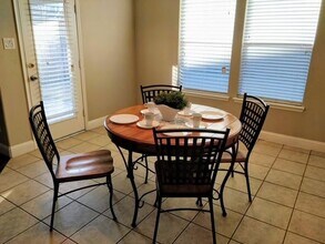 4927 Marsh Harrier Ave in Grand Prairie, TX - Building Photo - Building Photo
