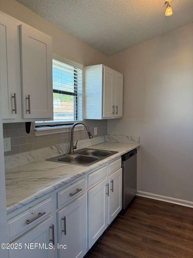 1270 Ticonderoga Trail in Orange Park, FL - Building Photo - Building Photo