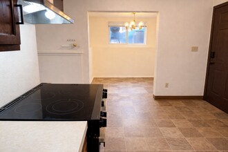 139 Juniper Pl, Unit B in Loveland, CO - Building Photo - Building Photo