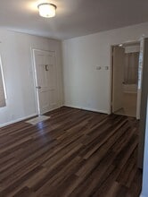 577 Curtin Ln in Sonoma, CA - Building Photo - Building Photo