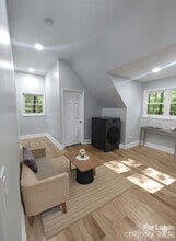 14625 Phillips Rd in Matthews, NC - Building Photo - Building Photo