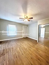 100 Chestnut St in Newark, OH - Foto de edificio - Building Photo