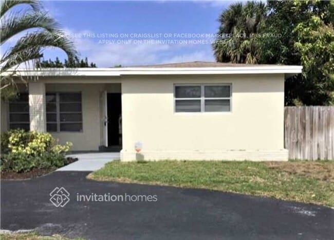property at 337 SW 14th Ave