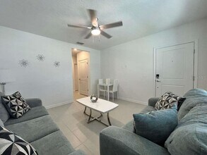 3258 Armstrong Ave in Clermont, FL - Building Photo - Building Photo