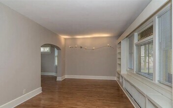 625 N 16th Ave E in Duluth, MN - Building Photo - Building Photo