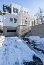 7 Ann St in Greenwich, CT - Building Photo - Building Photo