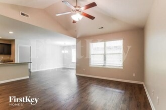 4631 Woodford Cir in Helena, AL - Building Photo - Building Photo