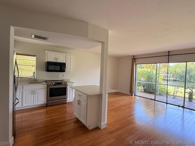 property at 342 Southwind Dr