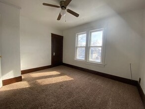 1422 5th Ave N in Fort Dodge, IA - Building Photo - Building Photo