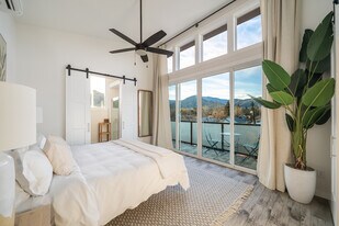 823 Orondo Ave in Wenatchee, WA - Building Photo