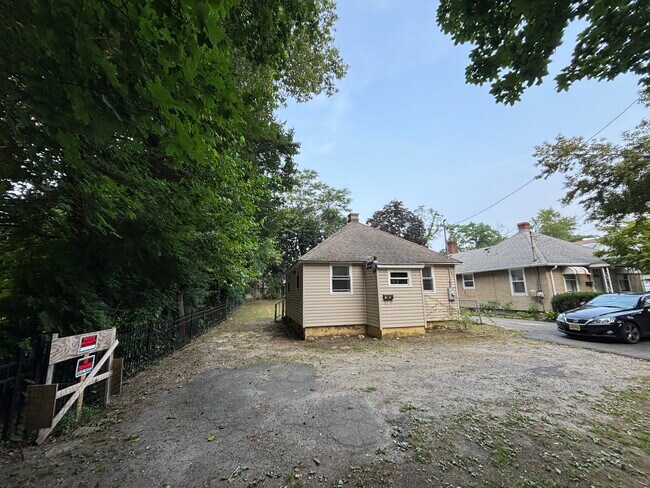 property at 15 Helen Ln