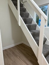 6254 CA-104 in Ione, CA - Building Photo - Building Photo