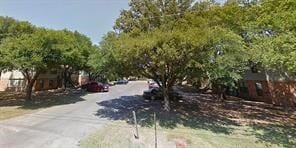 603 Parkside Dr in Groesbeck, TX - Building Photo - Building Photo