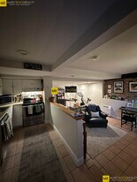 678 Tremont St in Boston, MA - Building Photo