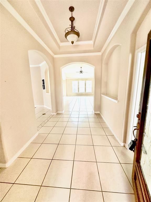 5023 Logans Landing Ln in Katy, TX - Building Photo - Building Photo