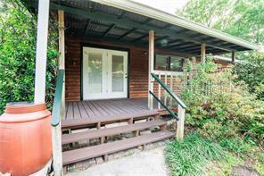 33515 Chancey Rd in Zephyrhills, FL - Building Photo - Building Photo