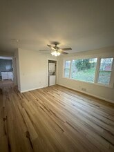 305 Magnolia Dr in Vestal, NY - Building Photo - Building Photo